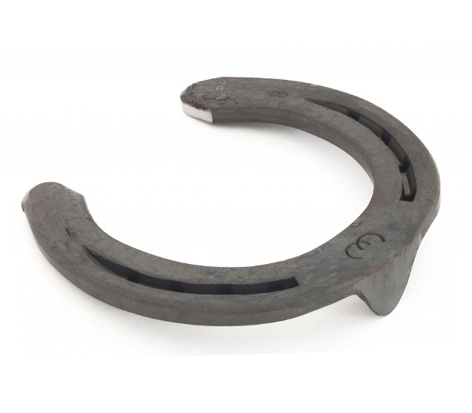 Werkman EUROSKILL 25x10 Front una clip_1