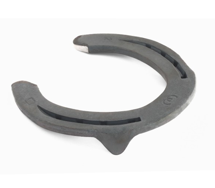 Werkman EUROSKILL 25x10 Hind due clip_1