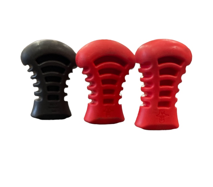 Werkman VTF- Manico raspa