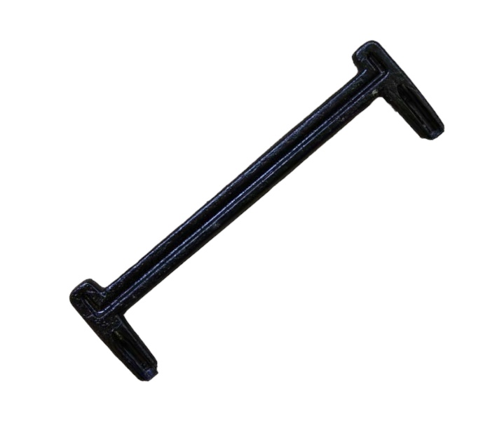 Incassino Maniscalco doppio