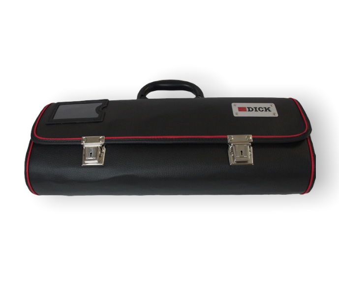 Borsa Porta Attrezzi Maniscalco special