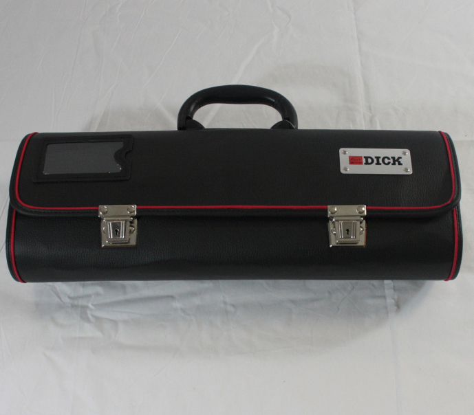 Borsa Porta Attrezzi Maniscalco special_1