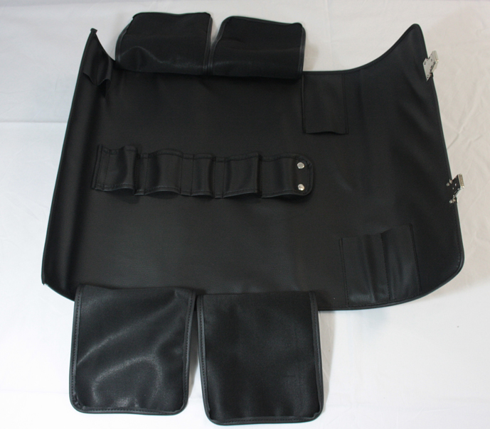 Borsa Porta Attrezzi Maniscalco special_3