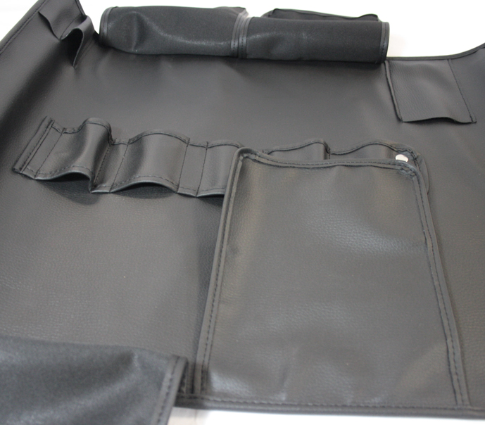 Borsa Porta Attrezzi Maniscalco special_5