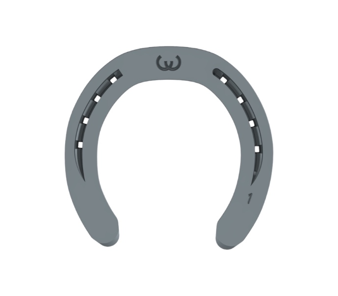 Werkman SKILL 22/25x8 Front una clip_1