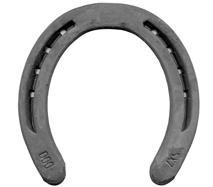 Kerckaert  SX -7 Ferro NO Clip Front_1