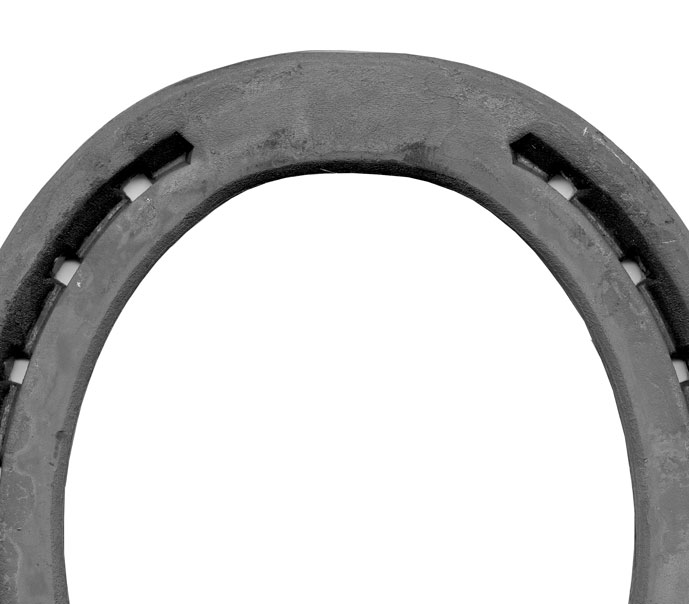 Kerckaert  SX -7 Ferro NO Clip Front_2