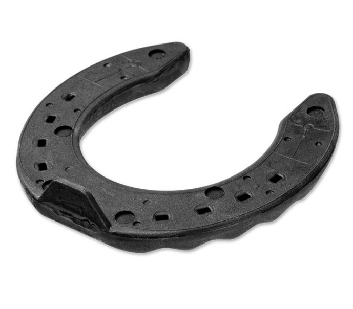 Ollov  Gomma Misure Tedesche Front una Clip_1