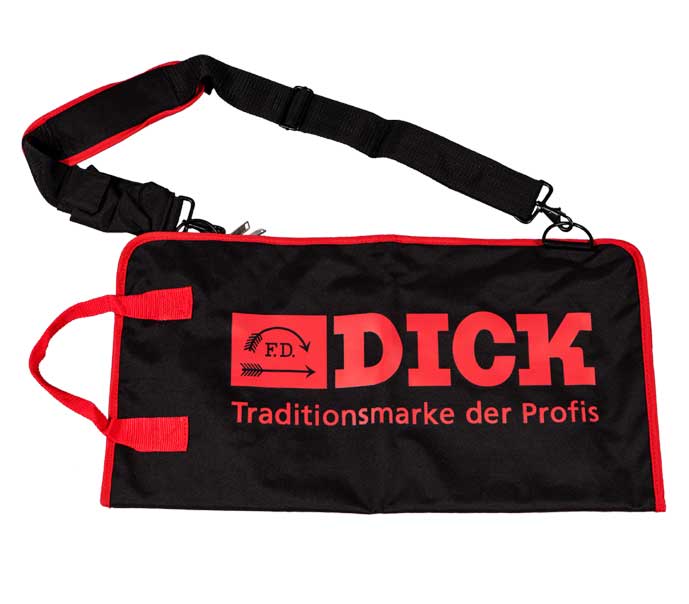 Borsa porta attrezzi Maniscalco Dick
