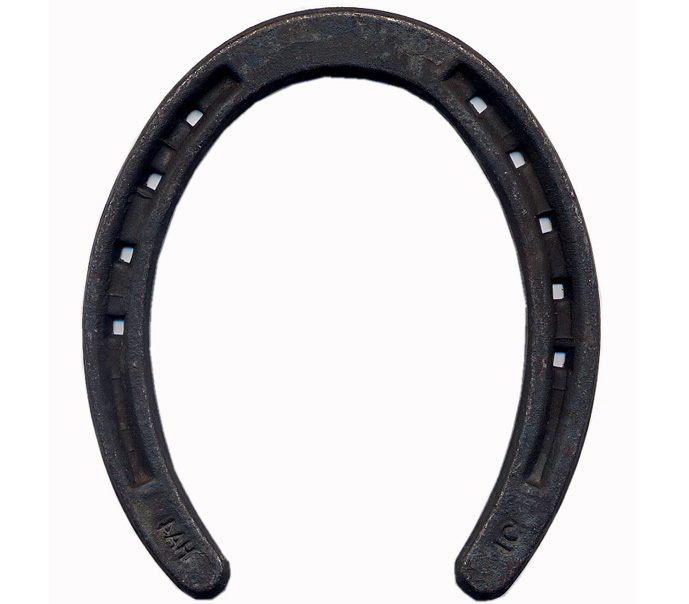 HA-Trotto Ferro Galoppina 15x5 hind_1