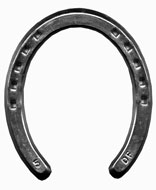 ADVANNS -LF Trotto Alluminio Leggero Front_1