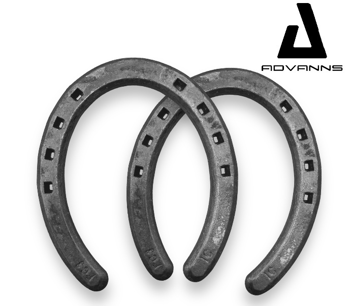 FC-Trotto Liscio 15x5,5 Front