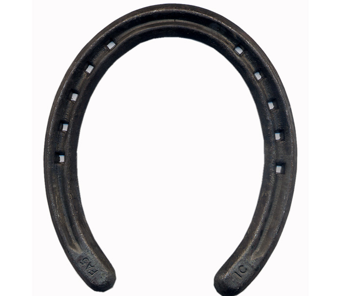 FA-Trotto Rigato 16x6 Front_1