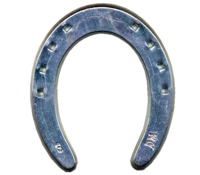 ADVANNS  -LM Trotto Alluminio Front_1