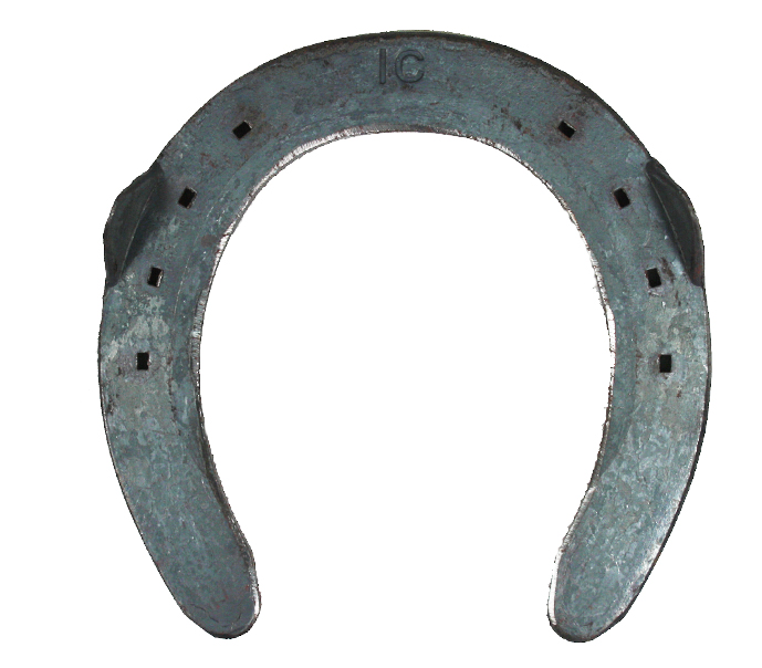 Advanns COMFORT 22/25X8 Front due clip_1