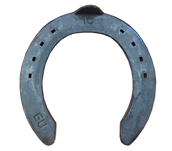 Advanns COMFORT in Ferro 22/25X8 Front una clip_1