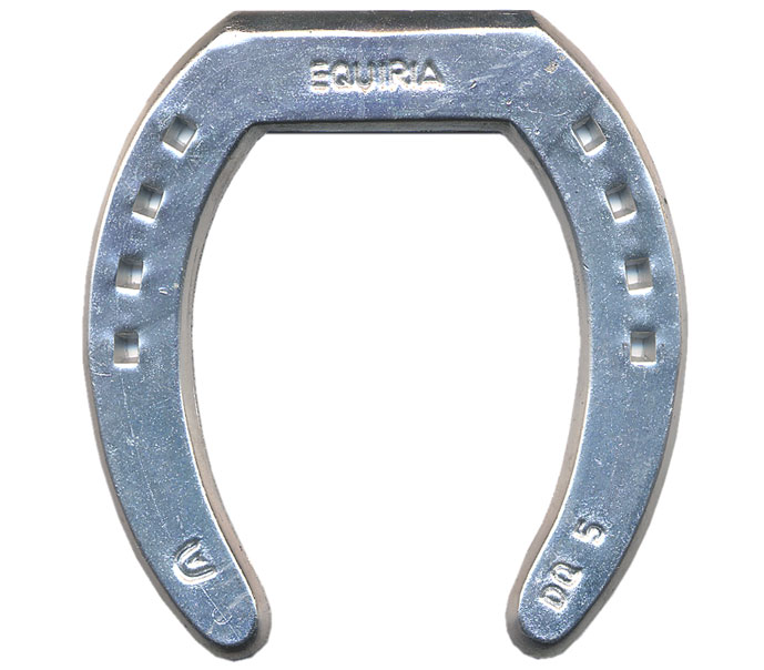 DQ Trotto Alluminio Punta quadra largo_1