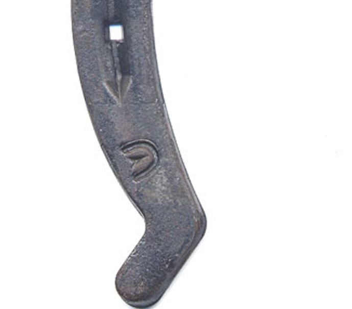 HD- Trotto Ferro Appoggio esterno_2