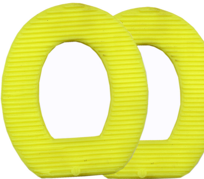 SPYDER Trotto ferri Poliuretano spessore 5 mm_1