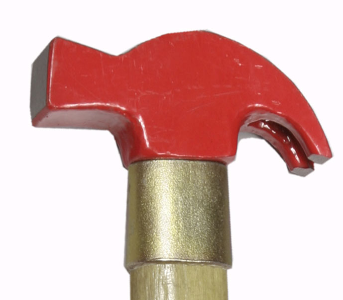 Ariex Martello Maniscalco da chiodi_1