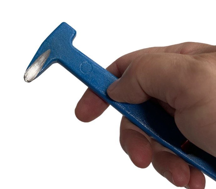 Ariex  Incassino Maniscalco Destrorsi e Mancini_1