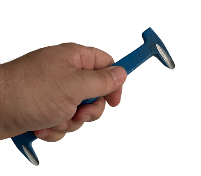 Ariex  Incassino Maniscalco Destrorsi e Mancini_2