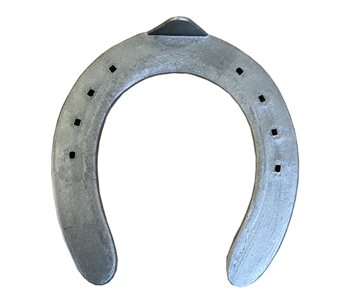 CTF Ferro CLASSICO Front una Clip_2