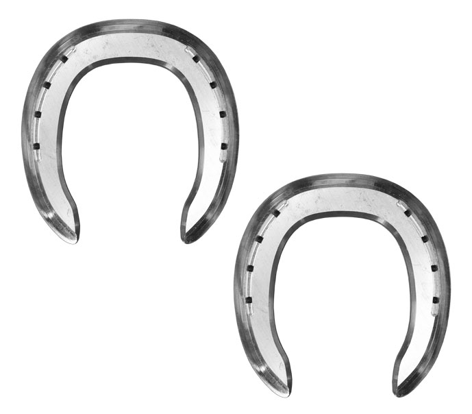 Colleoni  FVM  Alluminio Punta quadra Tutto Rullante_1