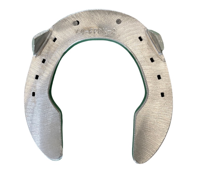 FPDK Ferro Protezione barre e tallone hind_1