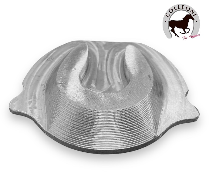 BCB ROCK AND ROLL Modello Chiuso in Alluminio_1