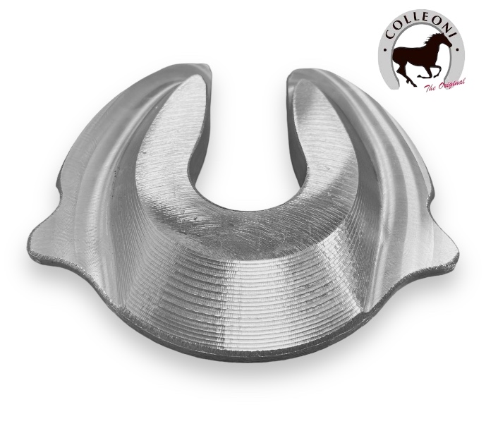 BCBA ROCK AND ROLL Modello Aperto in Alluminio_1