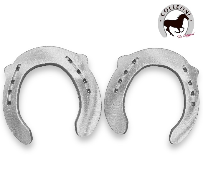 PSPAS Ferro Estensione Laterale forma classica hind_1