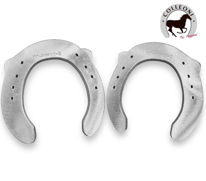 PSPAS Ferro Estensione Laterale forma classica hind_2