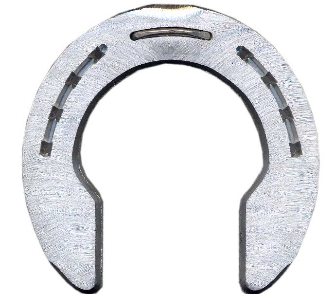 FADK Ferro Protezione barre e tallone front_1