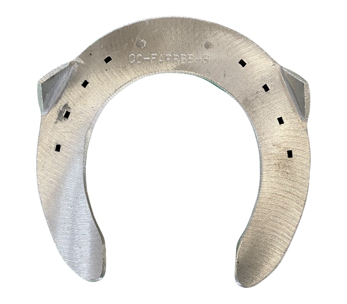 FAPRBB Ferro Classico Sbordato front due clip_1