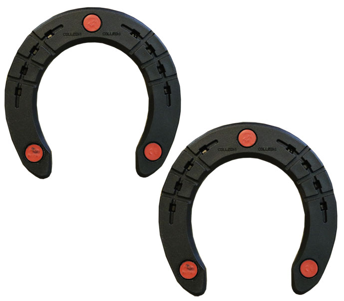 Colleoni TRIPUDIO Gomma Front 3_2