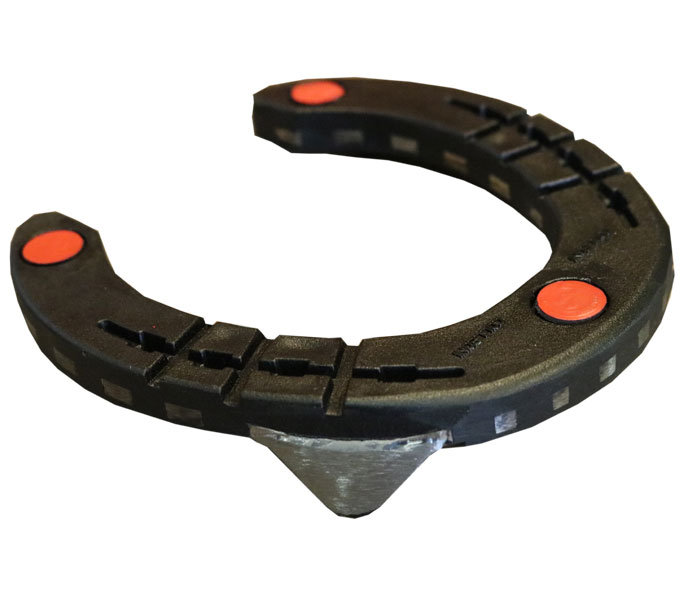 Colleoni TRIPUDIO Gomma Hind 2_2