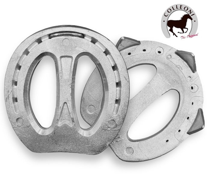 Fusion Pianella Traversa Centale P.PAT