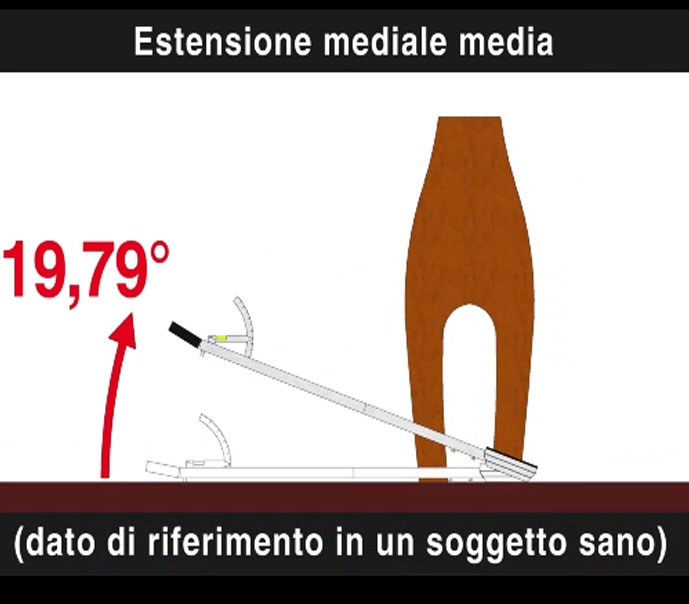 Colleoni Mascalcia Digital Extension_5