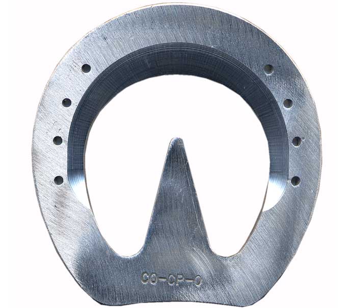 CP Pianella in Alluminio con sostegno al fettone_2