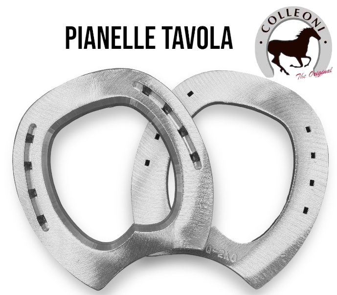 Colleoni -PSGQ Pianella  Piana