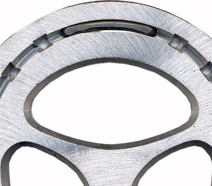 PPSCBB Comby Pianella in Alluminio tripla traversa_2