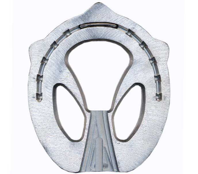 PTBBB Pianella in Alluminio con tripla traversa scaricata_1