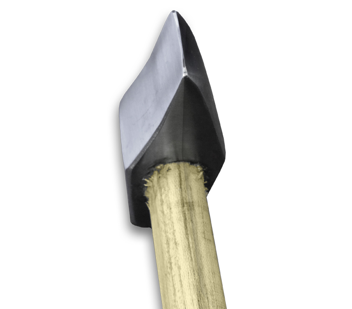 Martello Stampa Riga Farrier Tools_1