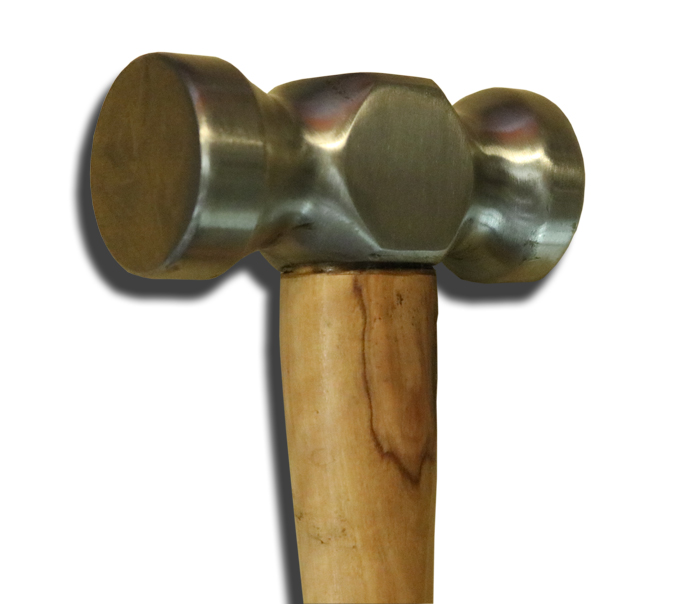 Maniscalco per forgiatura gr. 900_2