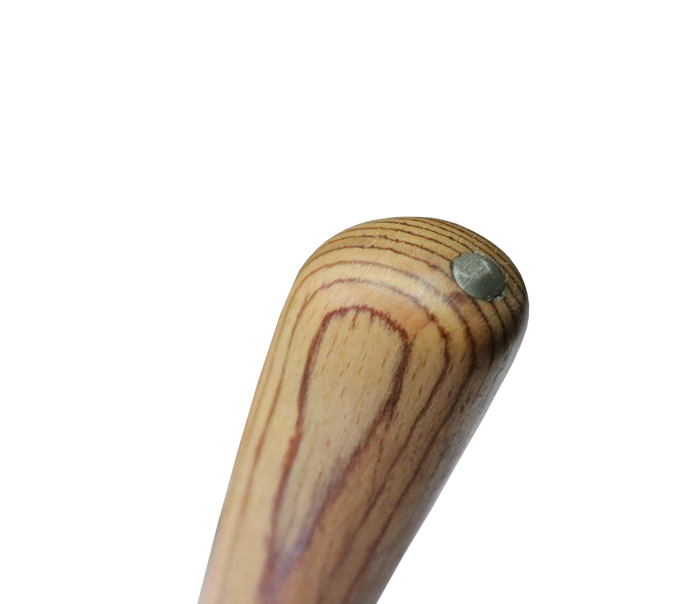 Magnetica Calamita da Martello