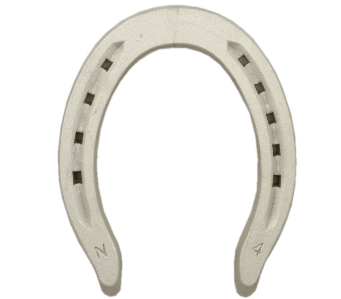 CTF Partners APPOGGIO RIALZATO Trotto Alluminio Hind_1