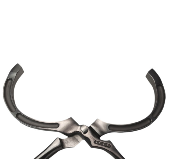 Tenaglia Esploratrice 16&rsquo;&rsquo;-19&rsquo;&rsquo; Icar_3