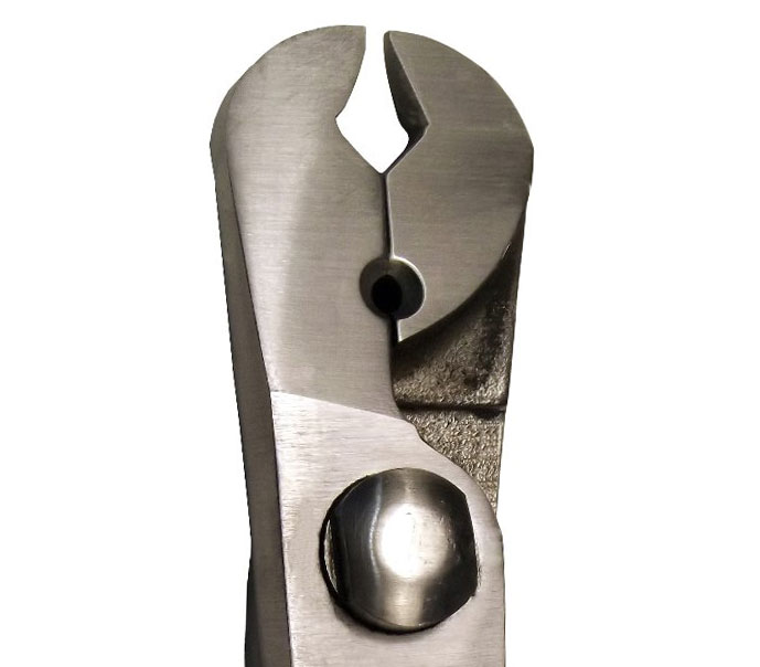 Tenaglia Maniscalco Leva chiodi ICAR_1