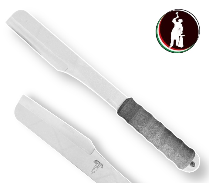 Icar Coltellaccio Punta Dritta cm.36